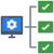 Reduce Manual Work Through Automation